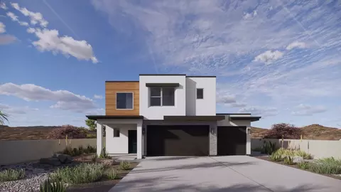 1894 S Queens Garden Dr #4276, Washington, UT 84780