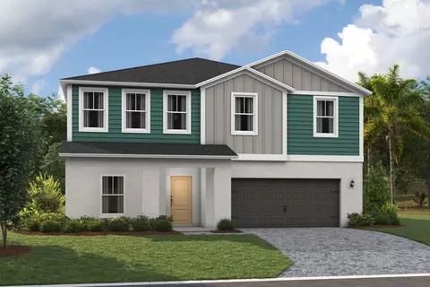 31670 Baronne St, Wesley Chapel, FL 33545