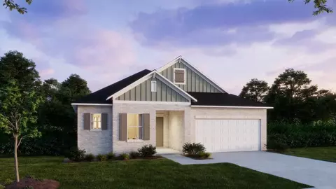 10810 Lucie Ct, Pensacola, FL 32526