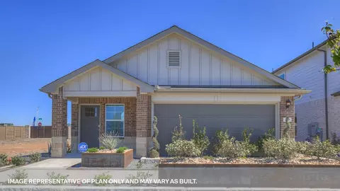 213 Iron Mountain Cv, San Marcos, TX 78666