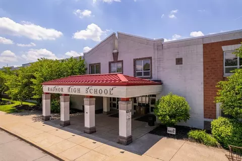 Other - 319 Walnut Ave, Wayne, PA 19087 photo 4 of 6