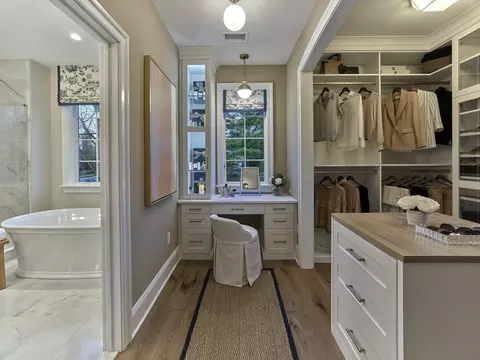 Other - 319 Walnut Ave, Wayne, PA 19087 photo 2 of 6