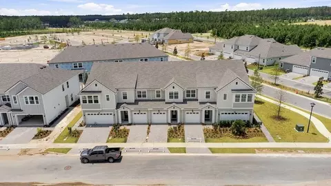 View/Area - 816 Bluestem St, Yulee, FL 32097 photo 6 of 8
