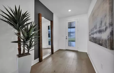 Entry Way - 205 Cedar Preserve Ln, Saint Augustine, FL 32095 photo 1 of 3