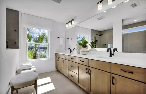 Bath - 205 Cedar Preserve Ln, Saint Augustine, FL 32095 photo 1 of 2