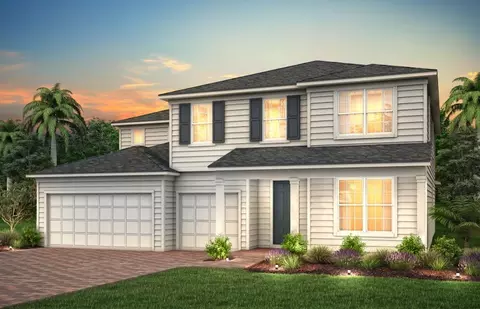 Other - 205 Cedar Preserve Ln, Saint Augustine, FL 32095 photo 3 of 13