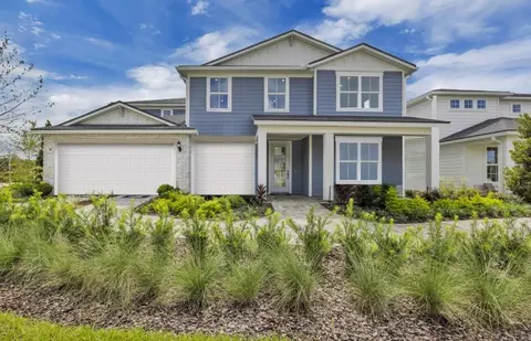 205 Cedar Preserve Ln, Saint Augustine, FL 32095