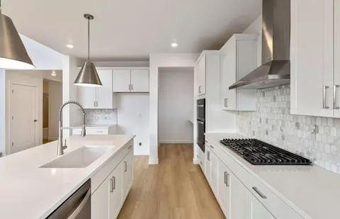 1014 E 310 S, Salem, UT 84653