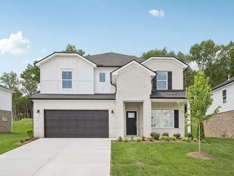 4409 Winslet Dr, Smyrna, TN 37167