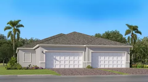 11167 Black Willow Way, Punta Gorda, FL 33955
