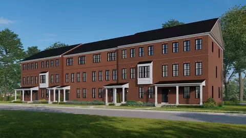 17 Clementon Rd E, Gibbsboro, NJ 08026