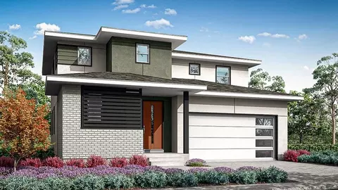 6568 S Jefferson St, Salt Lake City, UT 84107