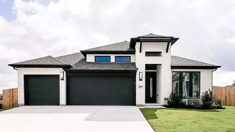 207 Krueger Way, Cibolo, TX 78108