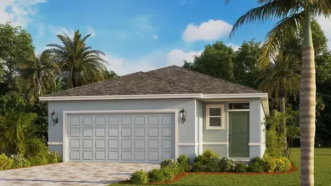 9626 Venetian Sq, Vero Beach, FL 32966