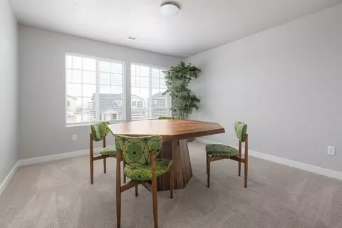 Dining - 6417 Vernon Dr, Eagle Mountain, UT 84005 photo 1 of 2