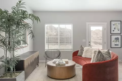Living - 6417 Vernon Dr, Eagle Mountain, UT 84005 photo 1 of 5