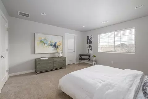 Other - 6417 Vernon Dr, Eagle Mountain, UT 84005 photo 3 of 9
