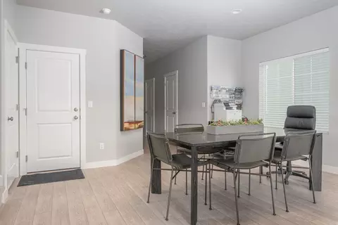 Other - 6417 Vernon Dr, Eagle Mountain, UT 84005 photo 2 of 9