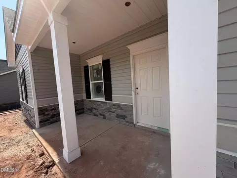 305 Allegheny Dr, Sanford, NC 27330