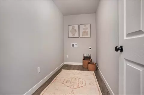 Other - Wallace Lane, Coldwater, MI 49036 photo 12 of 12