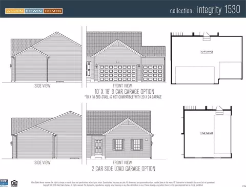 Other - Wallace Lane, Coldwater, MI 49036 photo 6 of 12