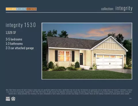 Other - Wallace Lane, Coldwater, MI 49036 photo 3 of 12