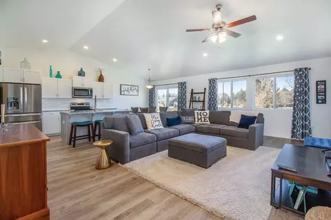 Other - Wallace Lane, Coldwater, MI 49036 photo 1 of 12