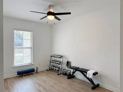 Other - 345 E Tweet St, Freeport, FL 32439 photo 1 of 5