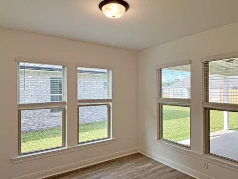 Other - 345 E Tweet St, Freeport, FL 32439 photo 2 of 5