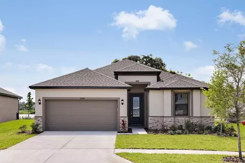 12611 Kelly Ann Loop, Brooksville, FL 34613