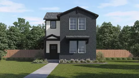 5542 Daylight Dr, New Braunfels, TX 78130