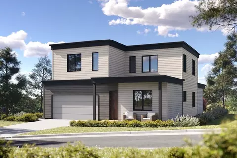 1514 San Joaquin Ave, San Jose, CA 95118
