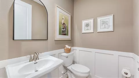 Bath - 76600 Winterfield Dr, Yulee, FL 32097 photo 3 of 4
