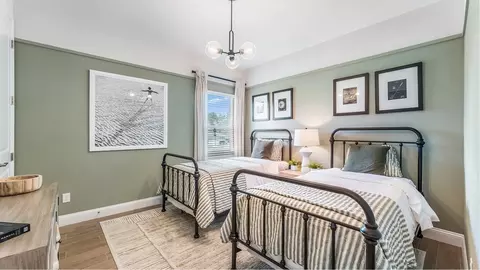 Bedroom - 76600 Winterfield Dr, Yulee, FL 32097 photo 2 of 5