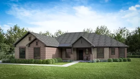 16293 E 101st St N, Owasso, OK 74055