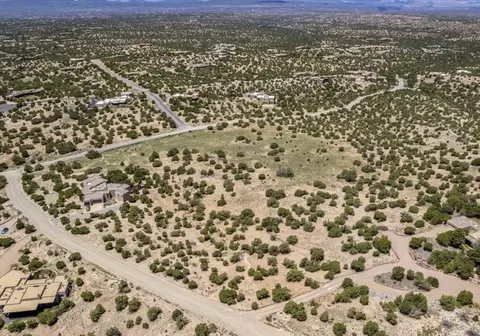 227 E Palace Ave #STE F, Santa Fe, NM 87501