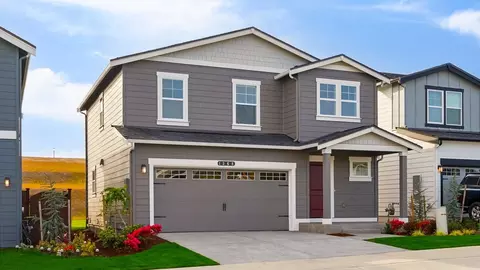 1000 SW Sedge St, Port Orchard, WA 98367