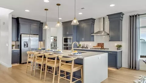 6960 W Mount Wister Dr, West Jordan, UT 84081