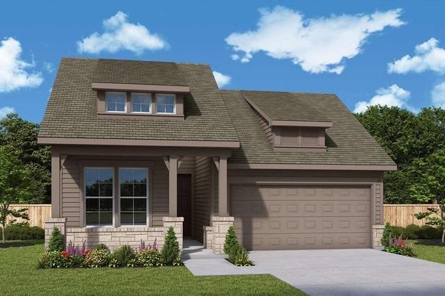 2038 Lobo Ct, Todd Mission, TX 77363