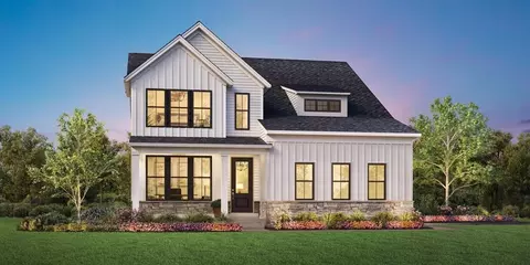103 Ronca Dr, Collegeville, PA 19426