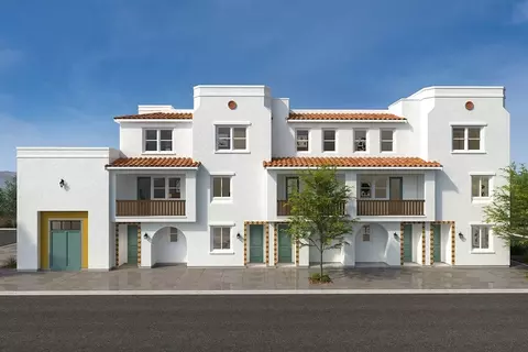 37453 Fremont Blvd, Fremont, CA 94536