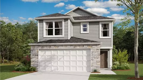 404 Valley View Dr, Tonganoxie, KS 66086