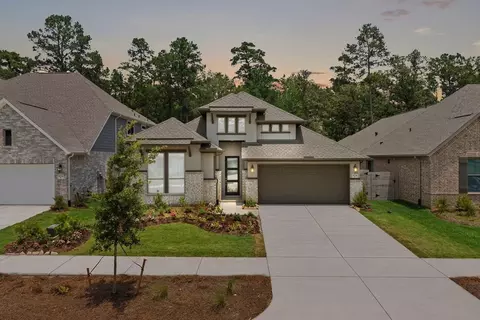 9154 Grand Jubilee Dr, Montgomery, TX 77316
