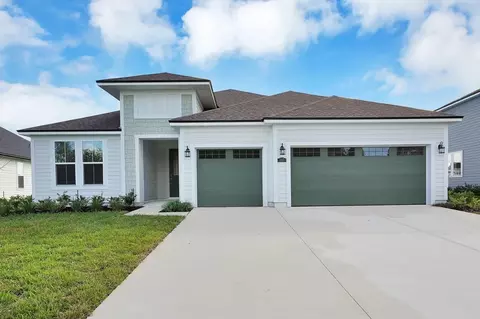 1028 Creighton Rd, Fleming Island, FL 32003