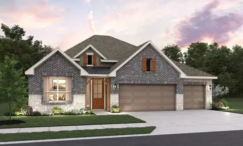 192 Megans Ln, Castroville, TX 78009