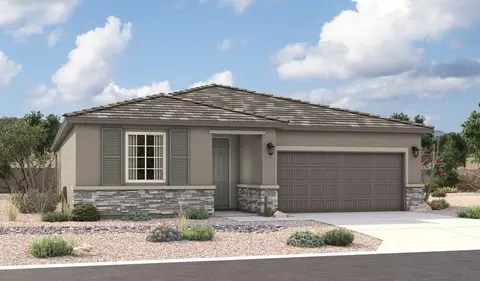 2104 Viviane Loop NE, Rio Rancho, NM 87144