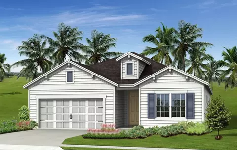 3099 Fort, Myers, FL 33905