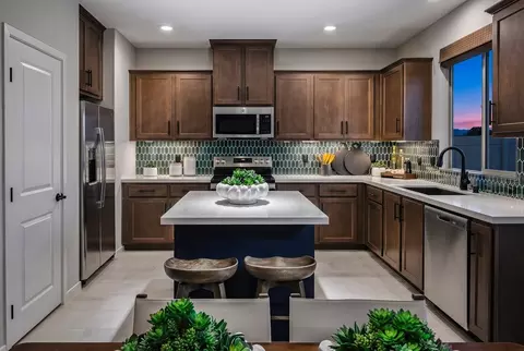 29904 Harmony Heights Dr, Lake Elsinore, CA 92532