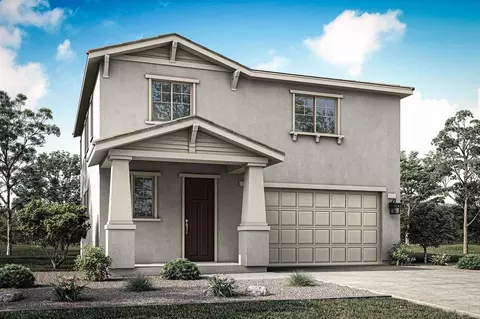 29904 Harmony Heights Dr, Lake Elsinore, CA 92532