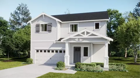 32130 Myrtle Ave SE, Black Diamond, WA 98010